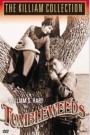 Tumbleweeds (Silent)